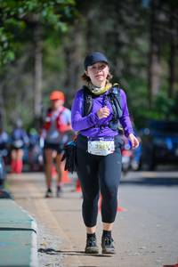 BIB: 3245
                            <button type="button" onclick="openModal(19223157)" class="btn btn-primary btn-sm float-right btn-popup" data-toggle="modal" data-target=".modal-high-quality">
                        <i class="fas fa-shopping-cart"></i> Add to Cart
                    </button>
                                            <button type="button" onclick="isThisMe(19223157, true)" class="btn btn-success btn-sm float-right btn-popup btn-isme hidden" data-toggle="tooltip" data-placement="bottom" title="นี่คือรูปของคุณใช่ไหม คลิกที่นี่เพื่อเอาเข้าอัลบั้ม">
                        <i class="fas fa-plus"></i> Add to album
                    </button>
                    <button type="button" onclick="isThisMe(19223157, false)" class="btn btn-warning btn-sm float-right btn-popup btn-isnotme hidden">
                        <i class="fas fa-ban"></i> Remove from album
                    </button>